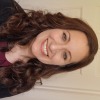 Melissa Barr Photo